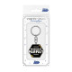 PORTE CLES METAL MR PARFAIT
