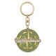 PORTE CLES PAILLETTES BAROUDEUSE