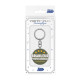 PORTE CLES METAL BRANLEUR PRO