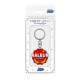 PORTE CLES METAL RALEUR DE COMPET