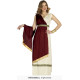 COSTUME ROMAINE M