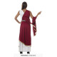 COSTUME ROMAINE M