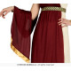 COSTUME ROMAINE M