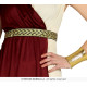 COSTUME ROMAINE M