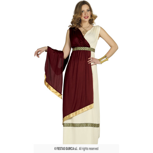 COSTUME ROMAINE L