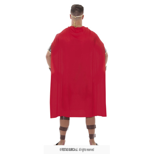COSTUME GUERRIER ROMAIN L
