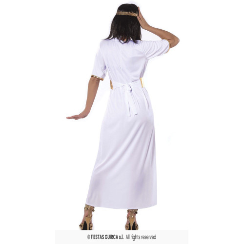 COSTUME CLEOPATRE S