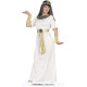 COSTUME CLEOPATRE M