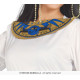 COSTUME CLEOPATRE M