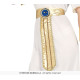 COSTUME CLEOPATRE M