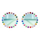 LUNETTES PARTY GEM