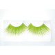 FAUX CILS JUMBO VERT