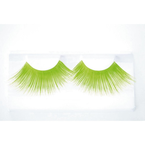 FAUX CILS JUMBO VERT