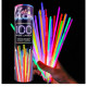 TUBO DE 100 BRACELETS GLOW