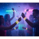 TUBO DE 15 BRACELETS GLOW