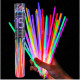 TUBO DE 15 BRACELETS GLOW