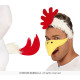 SET COQ