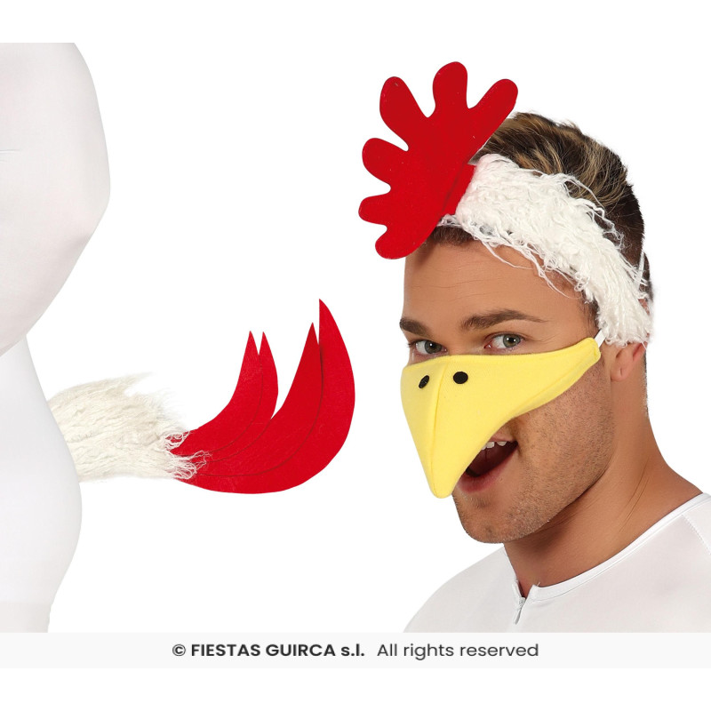 SET COQ