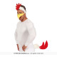 SET COQ