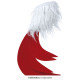 SET COQ