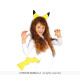 SET CHINCHILLA