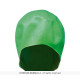 MASQUE DE MÉCHANT VERT