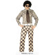 COSTUME BRADY  L