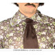 COSTUME BRADY  L