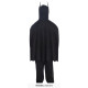 COSTUME HEROS 5/6ANS