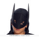 COSTUME HEROS 5/6ANS