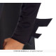 COSTUME HEROS 5/6ANS