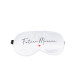 MASQUE "FUTURE MARIÉE"