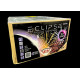 COMPACT ECLIPSE 2025-53 DEPART