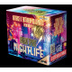 COMPACT NIGHTLIFE