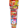 ASSORTIMENT MAD MIX F1