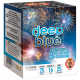 COMPACT DEEP BLUE 16 COUPS