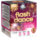 COMPACT FLASH DANCE 16 COUPS