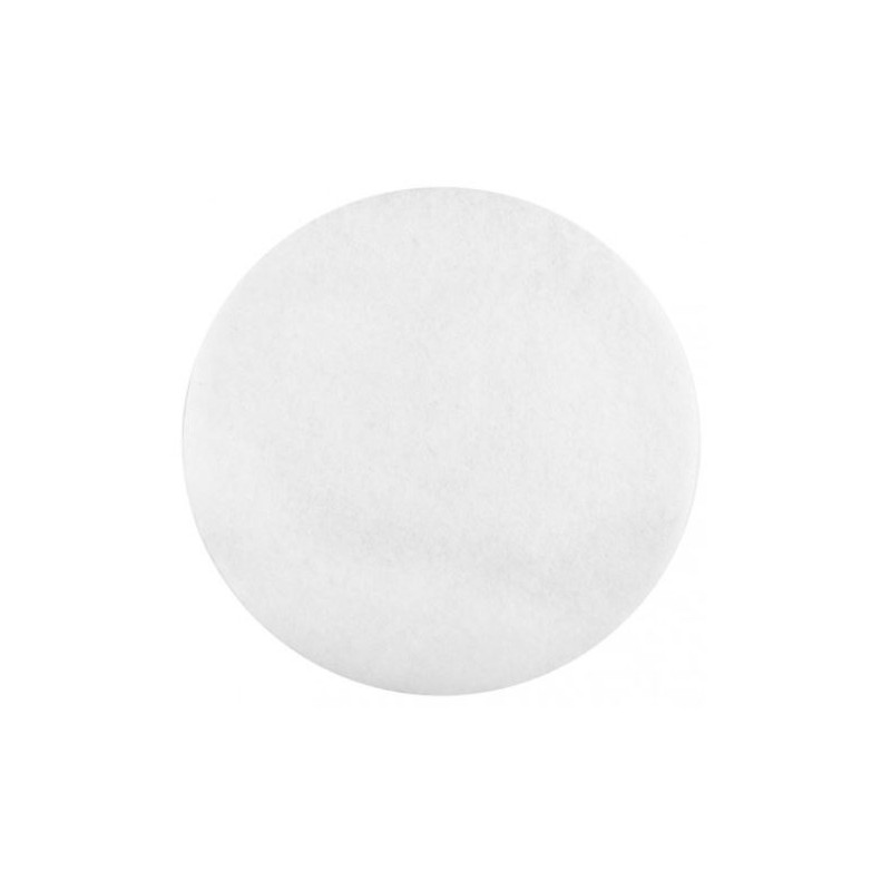 SET DE TABLE X10 TNT BLANC