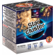 COMPACT STAR CLUSTER 16 COUPS