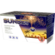COMPACT SUNSET 50 COUPS