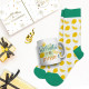 MUG + CHAUSSETTES RETRAITE