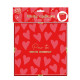 BOITE CADEAUX MM ST VALENTIN