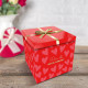 BOITE CADEAUX MM ST VALENTIN
