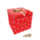 BOITE CADEAUX MM ST VALENTIN