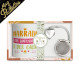 COFFRET MUG BOULE A THE MARRAINE