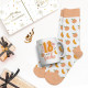 COFFRET MUG CHAUSSETTES FEMME 18 ANS