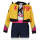 K-POP STAR NOVA 36/38