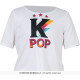 K-POP STAR NOVA 36/38