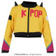 K-POP STAR NOVA 38/40