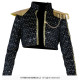 POP-STAR SILVER LEADER M
